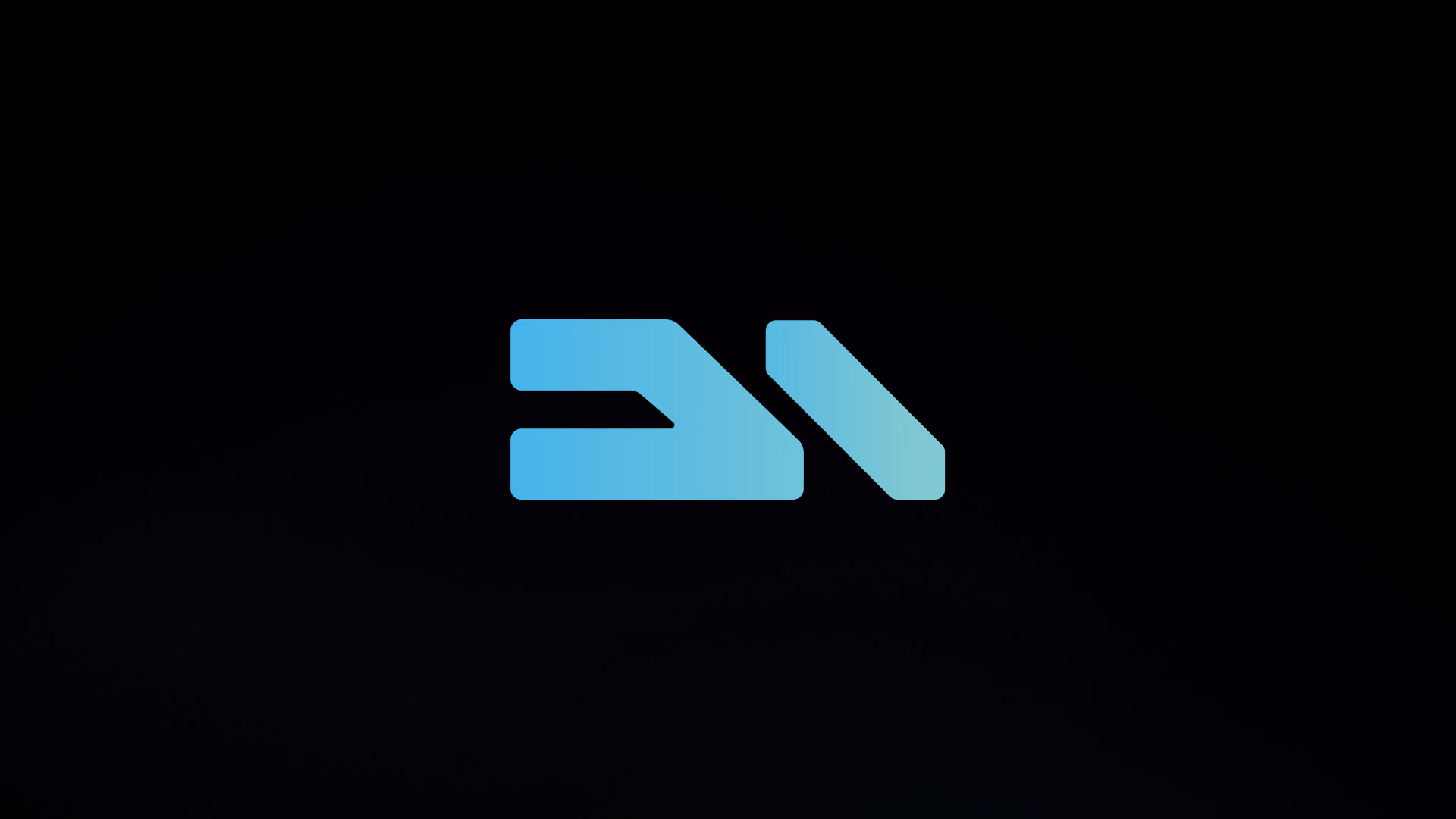AI Skins logo