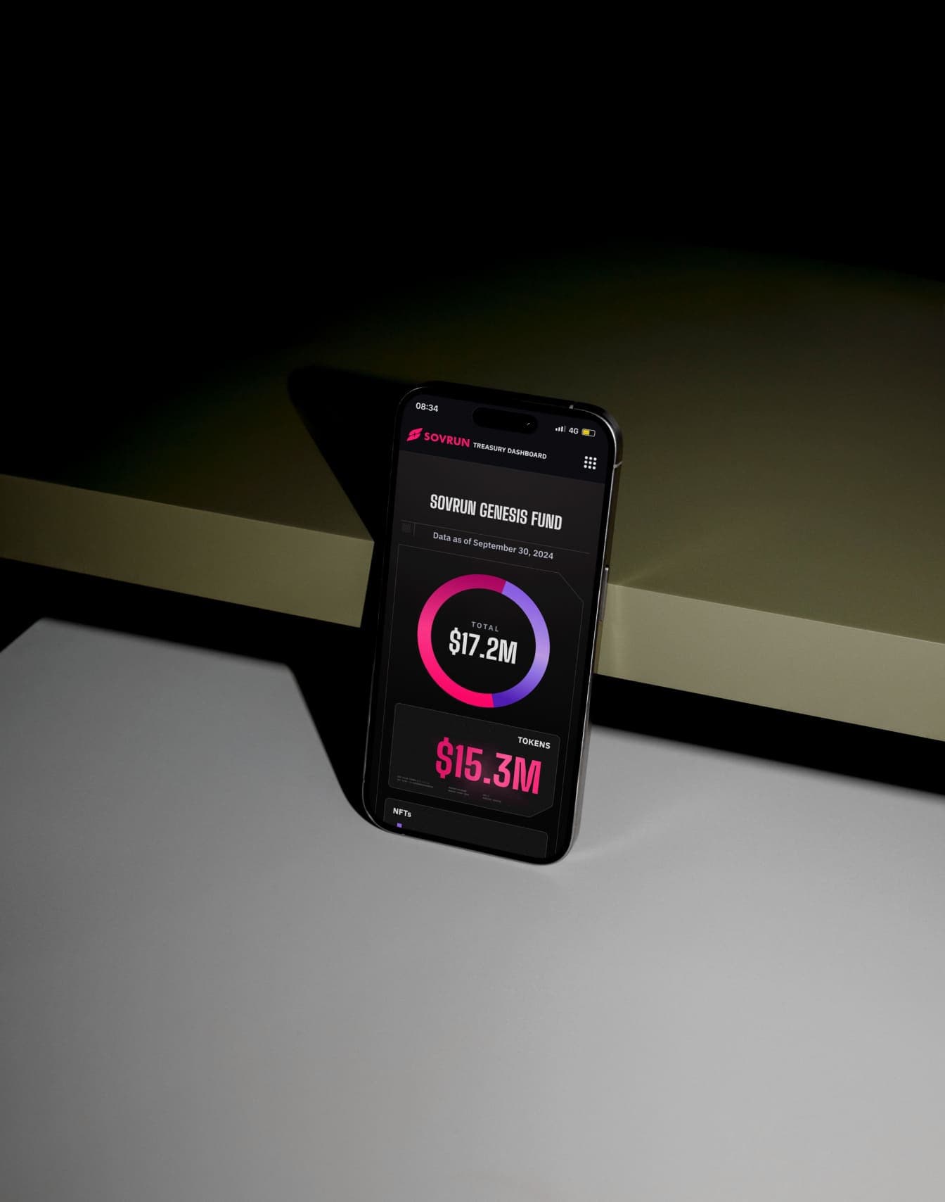 Mobile version